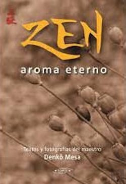 Bertrand.pt - Zen Aroma Eterno