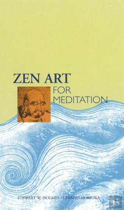 Bertrand.pt - Zen Art For Meditation