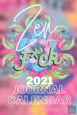 Bertrand.pt - Zen As F*Ck