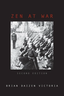 Bertrand.pt - Zen At War
