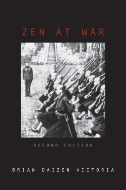 Bertrand.pt - Zen At War