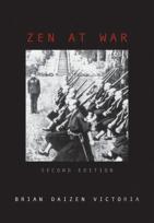Zen At War