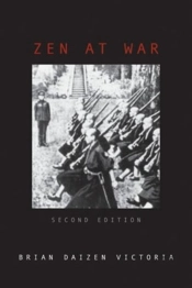 Zen At War