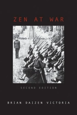 Bertrand.pt - Zen At War