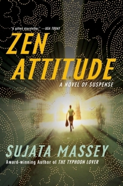 Bertrand.pt - Zen Attitude