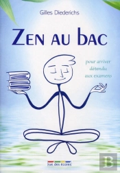 Zen Au Bac
