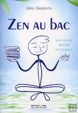 Bertrand.pt - Zen Au Bac