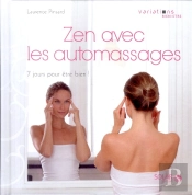 Zen Avec Le Massage