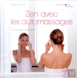 Bertrand.pt - Zen Avec Le Massage