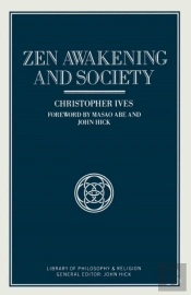 Zen Awakening And Society