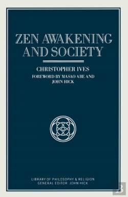 Bertrand.pt - Zen Awakening And Society