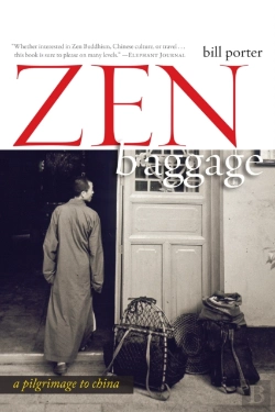 Bertrand.pt - Zen Baggage