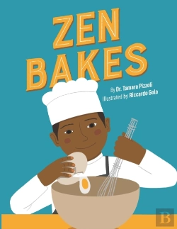 Bertrand.pt - Zen Bakes