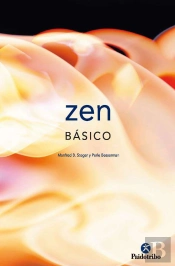 Zen Básico