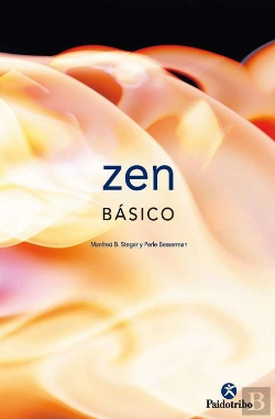 Bertrand.pt - Zen Básico