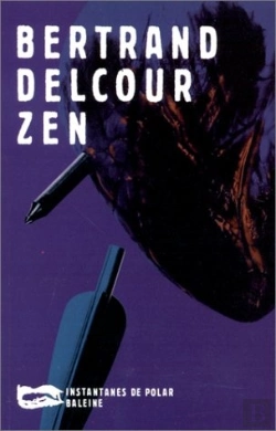 Bertrand.pt - Zen