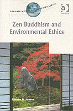 Bertrand.pt - Zen Buddhism And Environmental Ethics