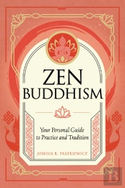 Zen Buddhism