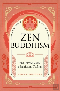 Bertrand.pt - Zen Buddhism