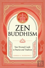 Zen Buddhism