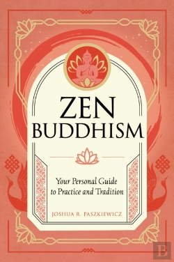 Bertrand.pt - Zen Buddhism