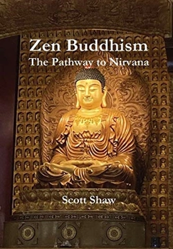 Bertrand.pt - Zen Buddhism
