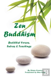 Zen Buddhism