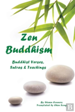 Bertrand.pt - Zen Buddhism