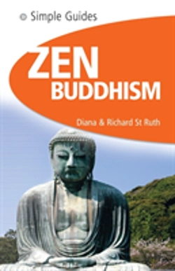 Bertrand.pt - Zen Buddhism - Simple Guides