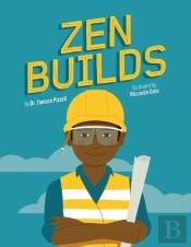 Zen Builds