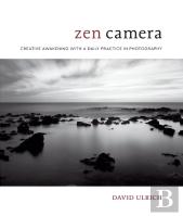 Zen Camera