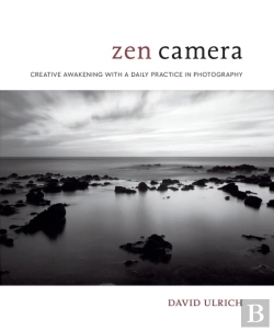 Bertrand.pt - Zen Camera