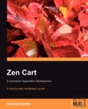 Zen Cart