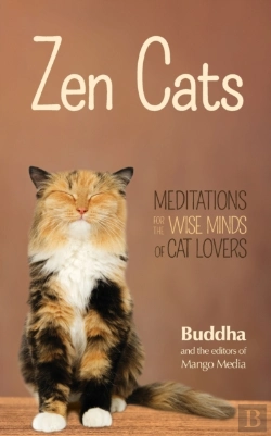 Bertrand.pt - Zen Cats