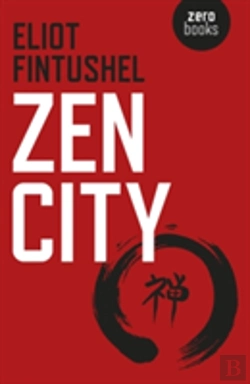 Bertrand.pt - Zen City