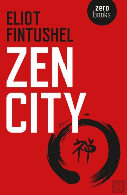 Bertrand.pt - Zen City