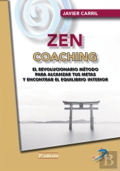 Zen Coaching 2ª Edicion