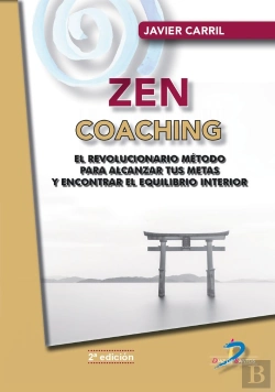 Bertrand.pt - Zen Coaching 2ª Edicion