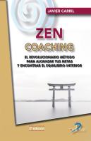 Zen Coaching 2ª Edicion