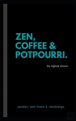 Bertrand.pt - Zen, Coffee & Potpourri