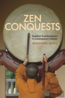 Bertrand.pt - Zen Conquests