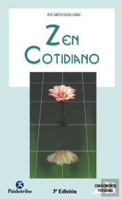 Zen Cotidiano
