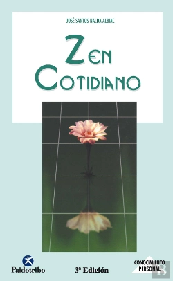 Bertrand.pt - Zen Cotidiano