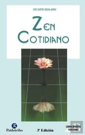 Zen Cotidiano