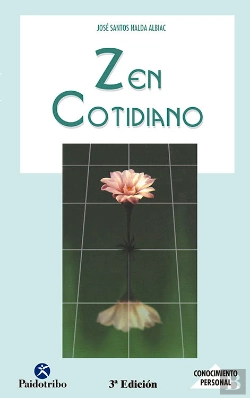Bertrand.pt - Zen Cotidiano