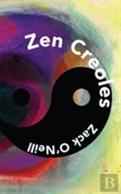 Zen Creoles