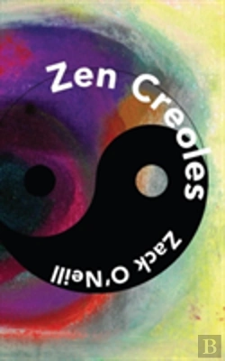 Bertrand.pt - Zen Creoles