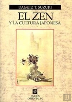 Bertrand.pt - Zen, Cultura Japonesa  