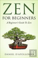 Zen