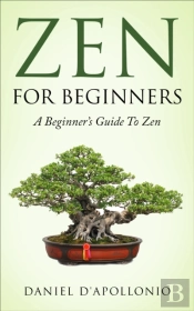 Zen